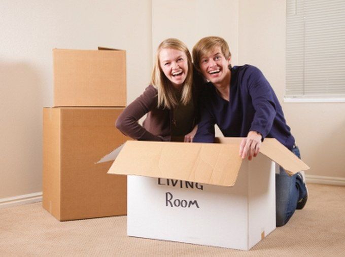 cheap removals